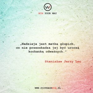 Download Stanislaw jerzy lec cytaty HD Stanislaw Jerzy Lec Cytaty